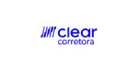CLEAR CCTVM S.A. 